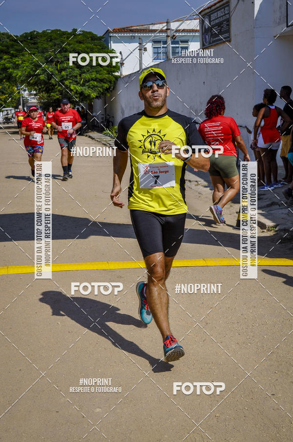 Buy your photos of the event3 Corrida Solidria de So Jorge Paquet - 2019 on Fotop