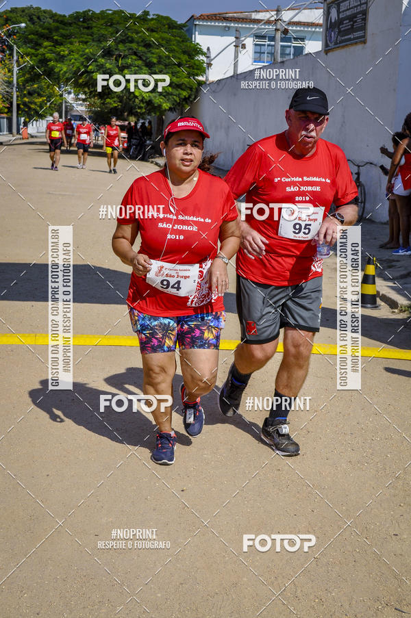 Buy your photos of the event3 Corrida Solidria de So Jorge Paquet - 2019 on Fotop