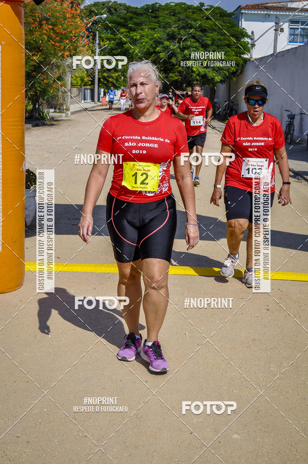 Buy your photos of the event3 Corrida Solidria de So Jorge Paquet - 2019 on Fotop