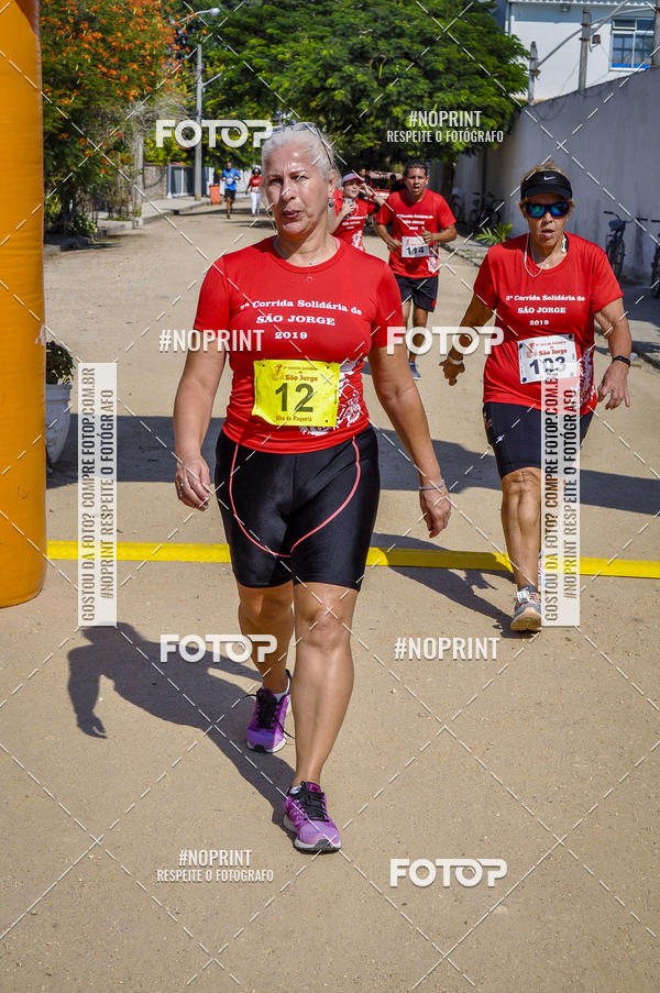 Buy your photos of the event3 Corrida Solidria de So Jorge Paquet - 2019 on Fotop
