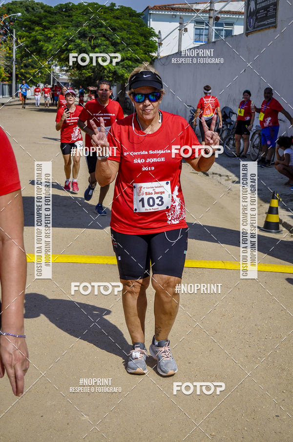 Buy your photos of the event3 Corrida Solidria de So Jorge Paquet - 2019 on Fotop