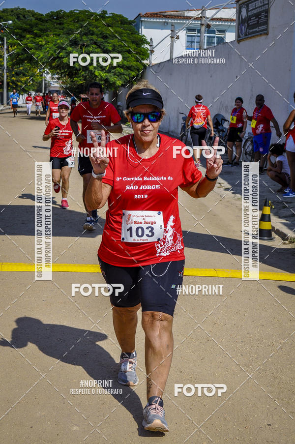 Buy your photos of the event3 Corrida Solidria de So Jorge Paquet - 2019 on Fotop
