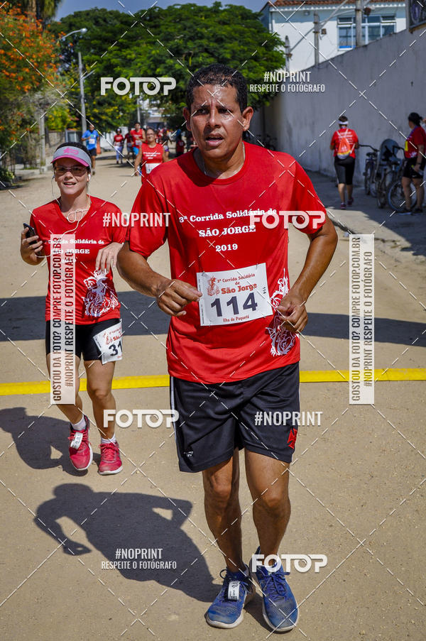 Buy your photos of the event3 Corrida Solidria de So Jorge Paquet - 2019 on Fotop