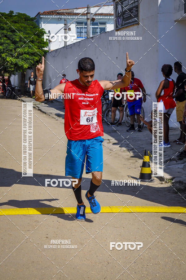 Buy your photos of the event3 Corrida Solidria de So Jorge Paquet - 2019 on Fotop