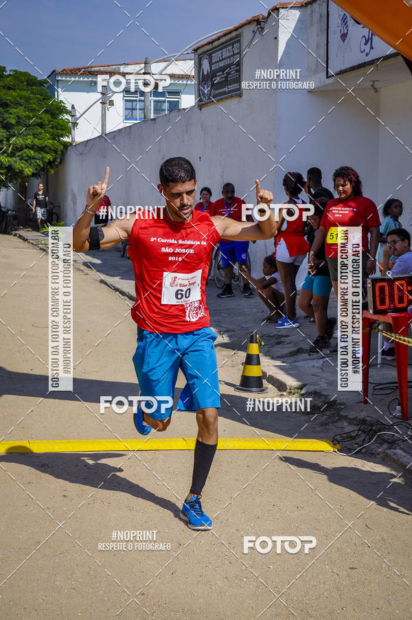 Buy your photos of the event3 Corrida Solidria de So Jorge Paquet - 2019 on Fotop