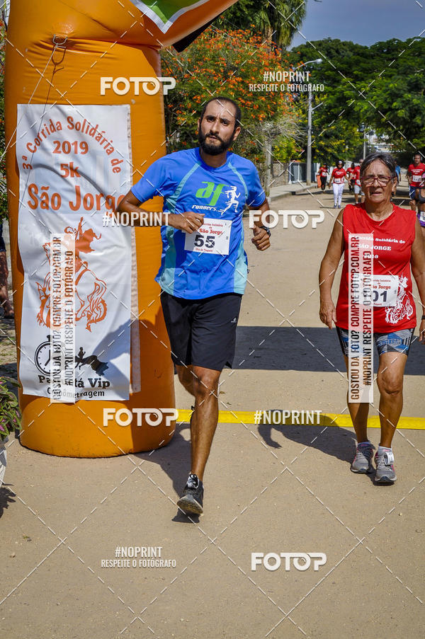 Buy your photos of the event3 Corrida Solidria de So Jorge Paquet - 2019 on Fotop