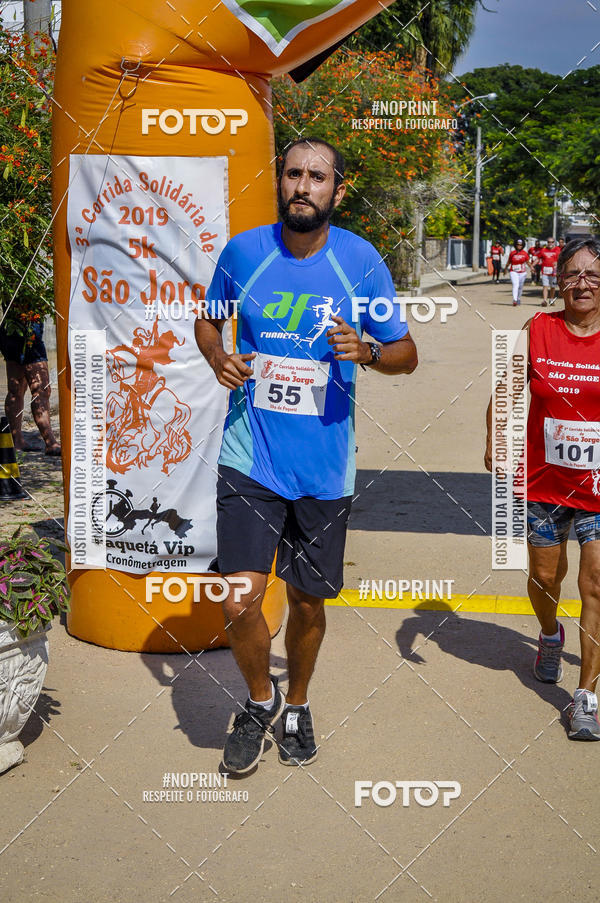 Buy your photos of the event3 Corrida Solidria de So Jorge Paquet - 2019 on Fotop