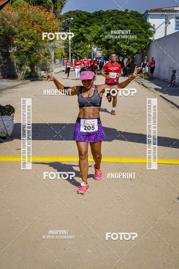 Buy your photos of the event3 Corrida Solidria de So Jorge Paquet - 2019 on Fotop