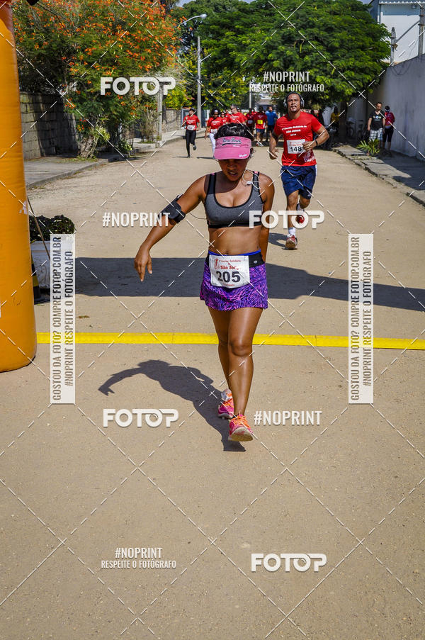 Buy your photos of the event3 Corrida Solidria de So Jorge Paquet - 2019 on Fotop