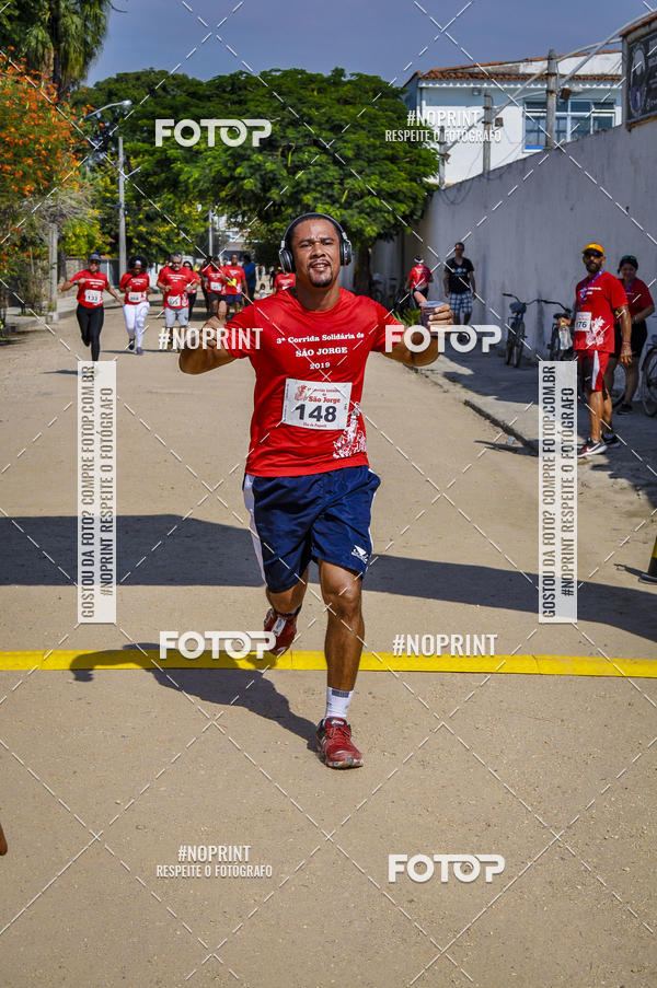 Buy your photos of the event3 Corrida Solidria de So Jorge Paquet - 2019 on Fotop