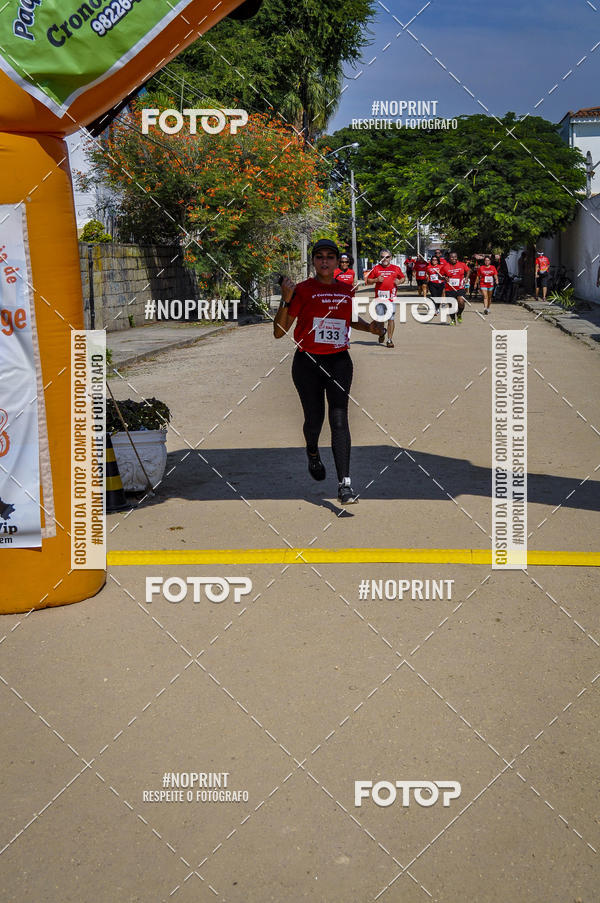 Buy your photos of the event3 Corrida Solidria de So Jorge Paquet - 2019 on Fotop