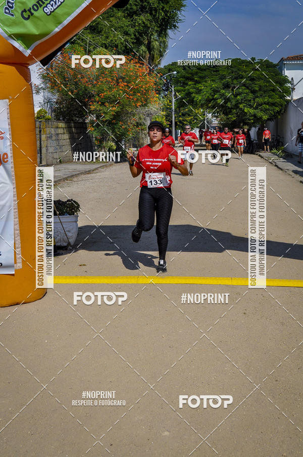 Buy your photos of the event3 Corrida Solidria de So Jorge Paquet - 2019 on Fotop