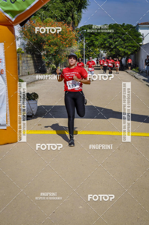 Buy your photos of the event3 Corrida Solidria de So Jorge Paquet - 2019 on Fotop
