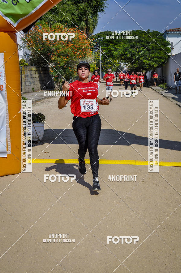 Buy your photos of the event3 Corrida Solidria de So Jorge Paquet - 2019 on Fotop
