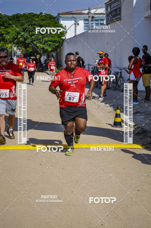Buy your photos of the event3 Corrida Solidria de So Jorge Paquet - 2019 on Fotop