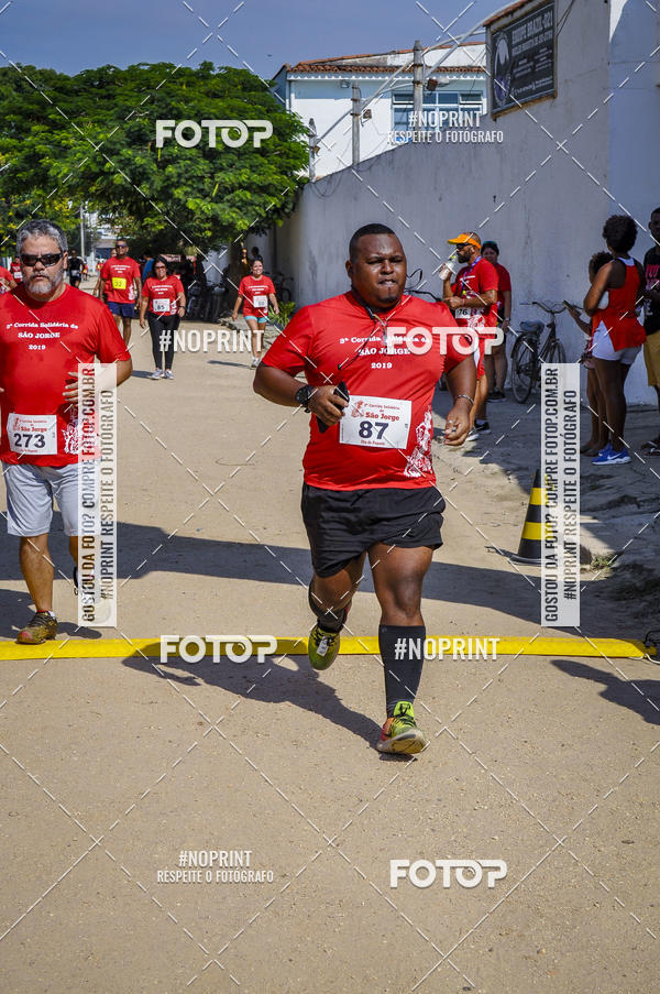 Buy your photos of the event3 Corrida Solidria de So Jorge Paquet - 2019 on Fotop