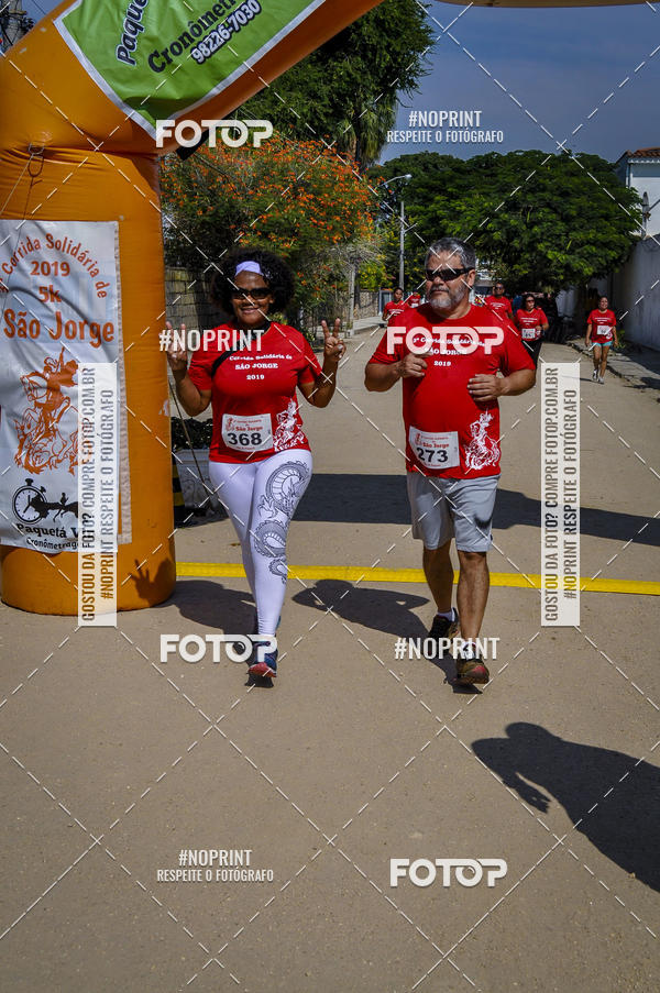 Buy your photos of the event3 Corrida Solidria de So Jorge Paquet - 2019 on Fotop