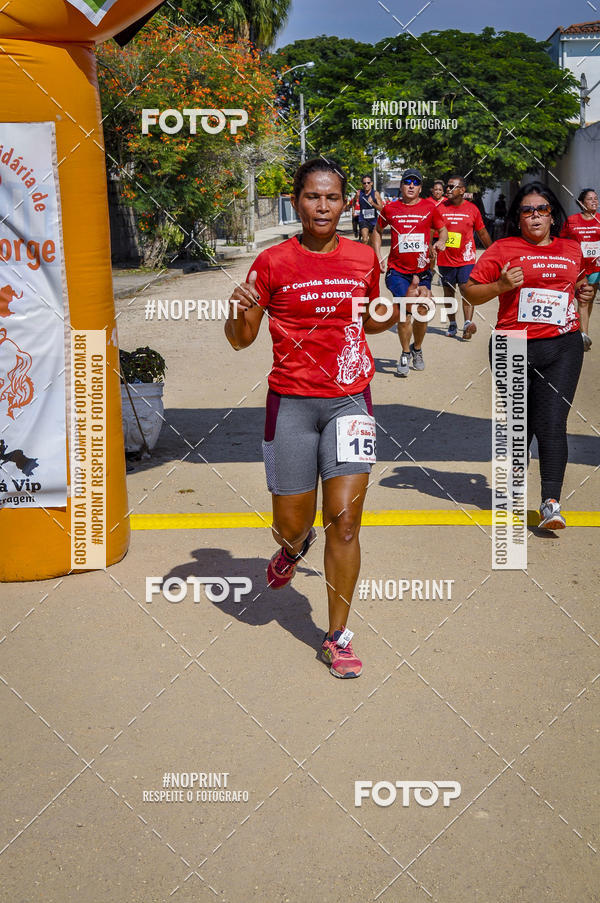 Buy your photos of the event3 Corrida Solidria de So Jorge Paquet - 2019 on Fotop