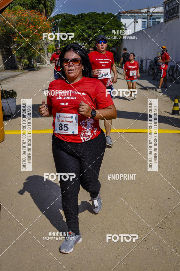 Buy your photos of the event3 Corrida Solidria de So Jorge Paquet - 2019 on Fotop