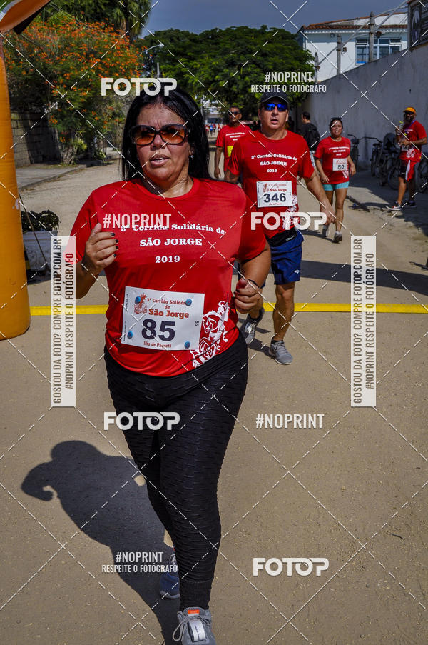 Buy your photos of the event3 Corrida Solidria de So Jorge Paquet - 2019 on Fotop