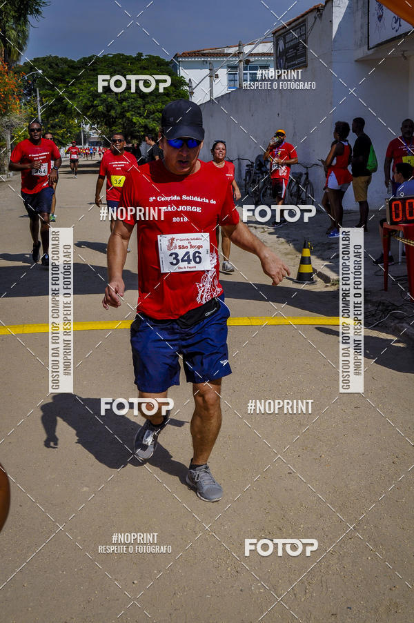 Buy your photos of the event3 Corrida Solidria de So Jorge Paquet - 2019 on Fotop
