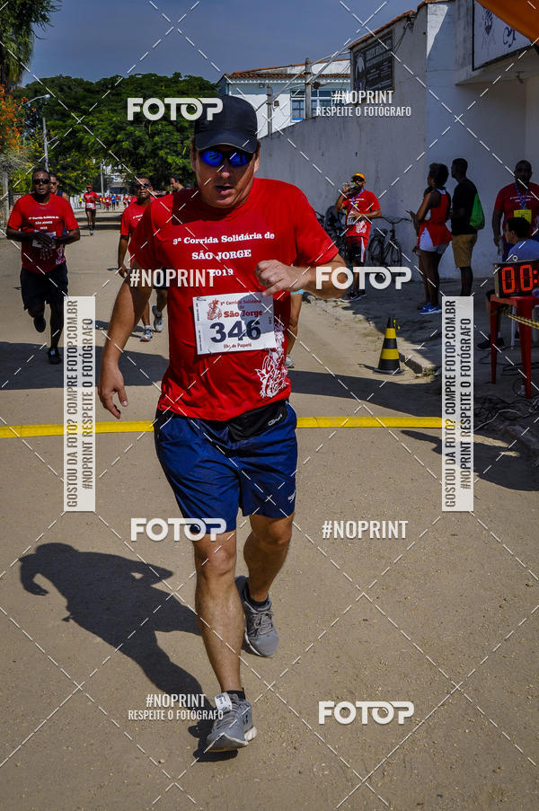 Buy your photos of the event3 Corrida Solidria de So Jorge Paquet - 2019 on Fotop