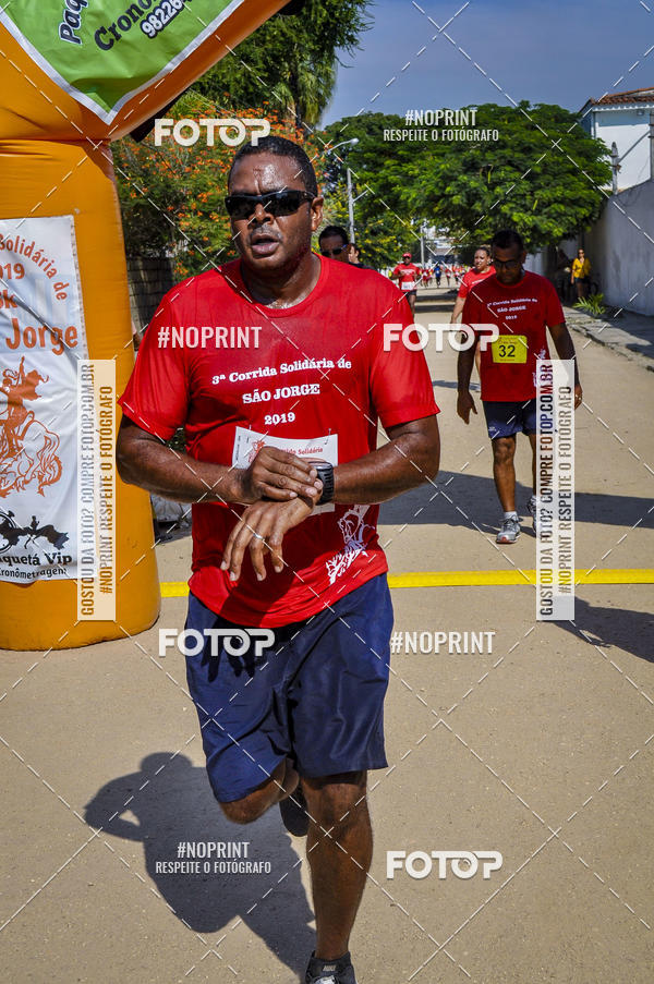 Buy your photos of the event3 Corrida Solidria de So Jorge Paquet - 2019 on Fotop