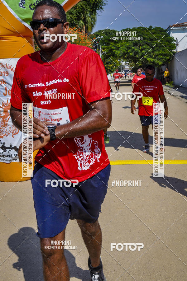 Buy your photos of the event3 Corrida Solidria de So Jorge Paquet - 2019 on Fotop