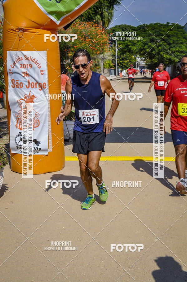 Buy your photos of the event3 Corrida Solidria de So Jorge Paquet - 2019 on Fotop