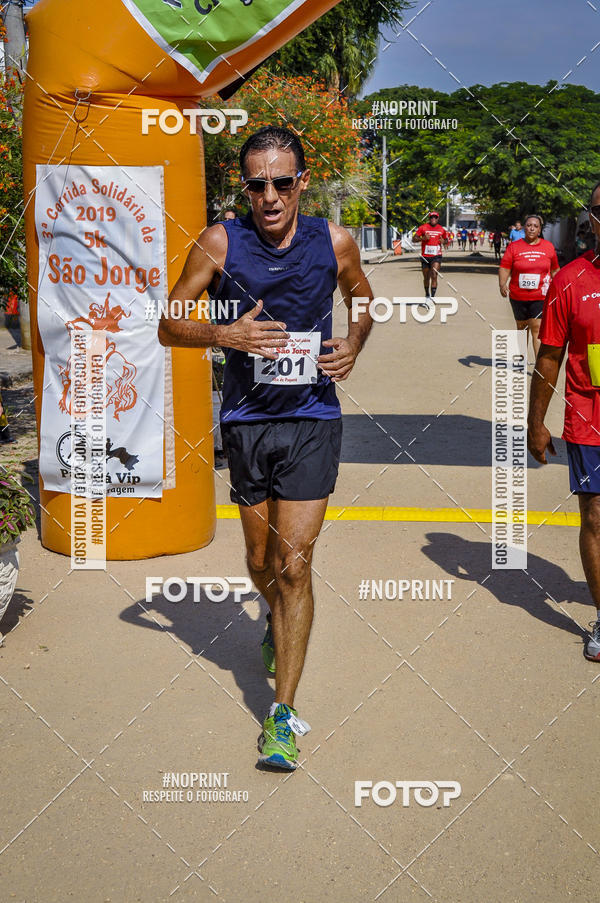 Buy your photos of the event3 Corrida Solidria de So Jorge Paquet - 2019 on Fotop