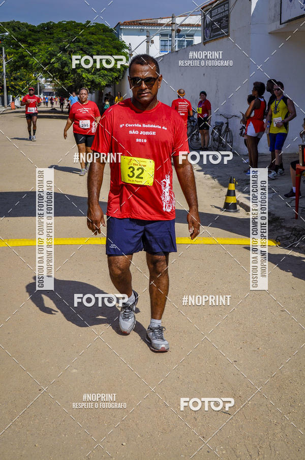 Buy your photos of the event3 Corrida Solidria de So Jorge Paquet - 2019 on Fotop