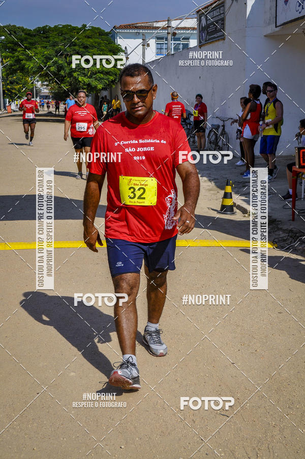 Buy your photos of the event3 Corrida Solidria de So Jorge Paquet - 2019 on Fotop