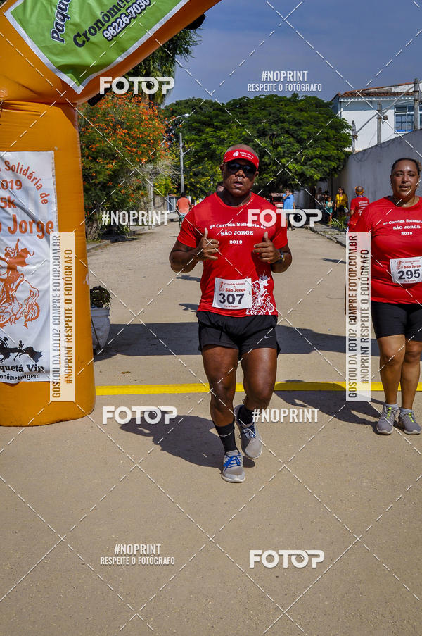 Buy your photos of the event3 Corrida Solidria de So Jorge Paquet - 2019 on Fotop