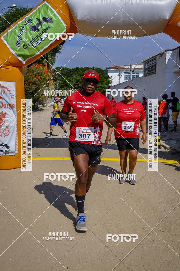 Buy your photos of the event3 Corrida Solidria de So Jorge Paquet - 2019 on Fotop