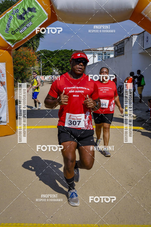 Buy your photos of the event3 Corrida Solidria de So Jorge Paquet - 2019 on Fotop