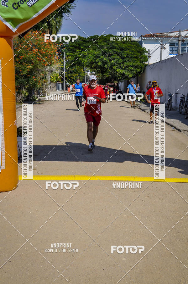 Buy your photos of the event3 Corrida Solidria de So Jorge Paquet - 2019 on Fotop