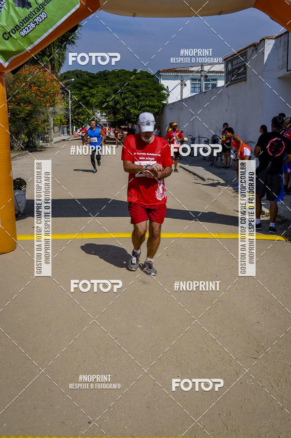 Buy your photos of the event3 Corrida Solidria de So Jorge Paquet - 2019 on Fotop