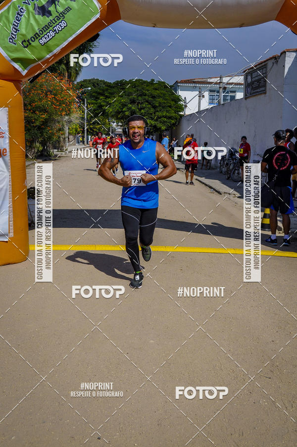 Buy your photos of the event3 Corrida Solidria de So Jorge Paquet - 2019 on Fotop