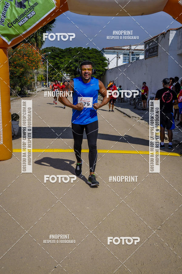 Buy your photos of the event3 Corrida Solidria de So Jorge Paquet - 2019 on Fotop