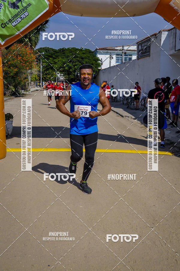 Buy your photos of the event3 Corrida Solidria de So Jorge Paquet - 2019 on Fotop
