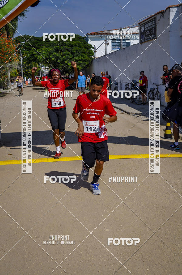 Buy your photos of the event3 Corrida Solidria de So Jorge Paquet - 2019 on Fotop