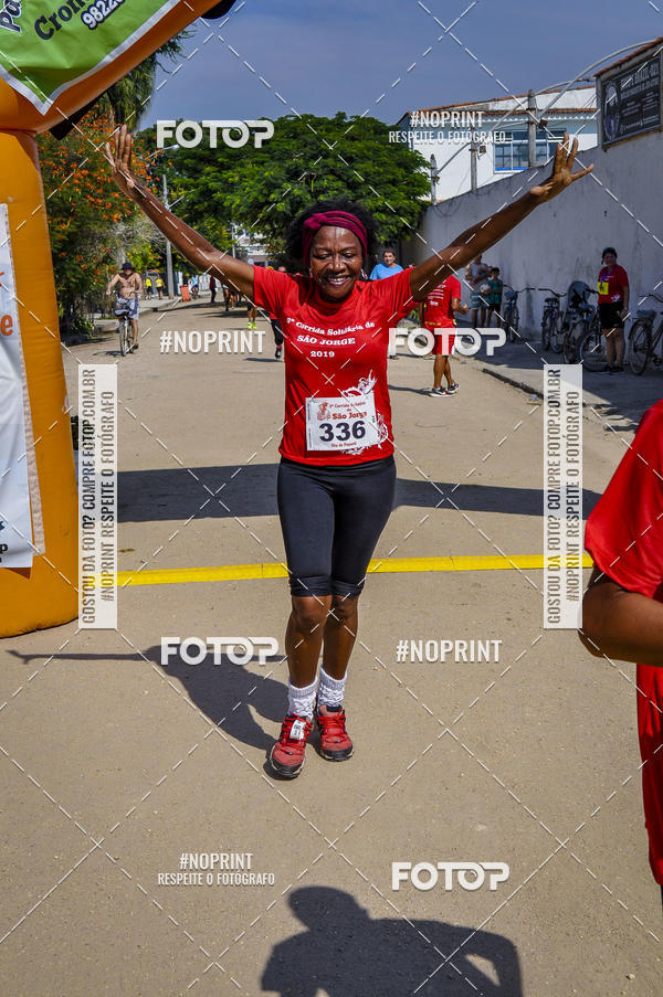 Buy your photos of the event3 Corrida Solidria de So Jorge Paquet - 2019 on Fotop