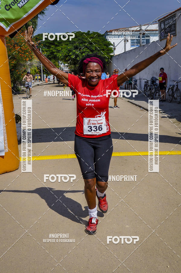 Buy your photos of the event3 Corrida Solidria de So Jorge Paquet - 2019 on Fotop