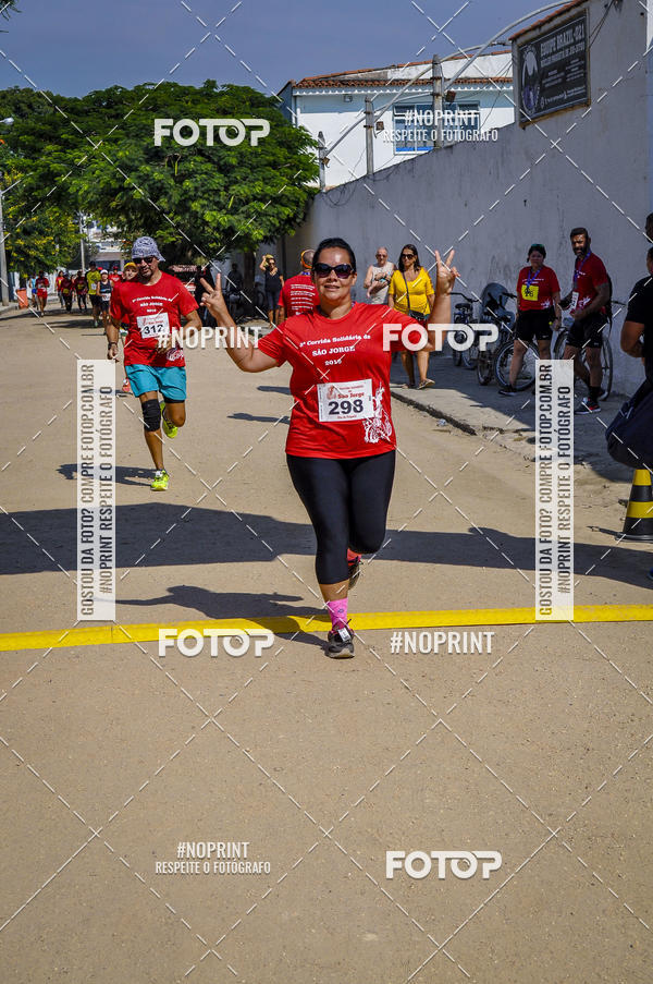 Buy your photos of the event3 Corrida Solidria de So Jorge Paquet - 2019 on Fotop