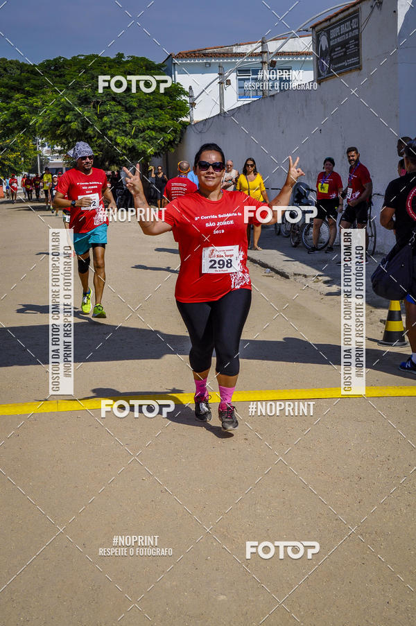 Buy your photos of the event3 Corrida Solidria de So Jorge Paquet - 2019 on Fotop