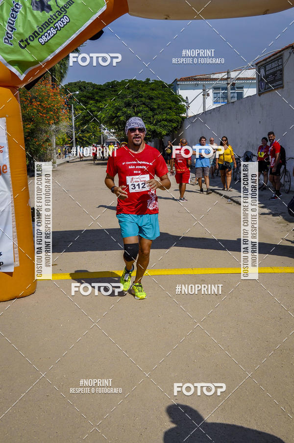 Buy your photos of the event3 Corrida Solidria de So Jorge Paquet - 2019 on Fotop
