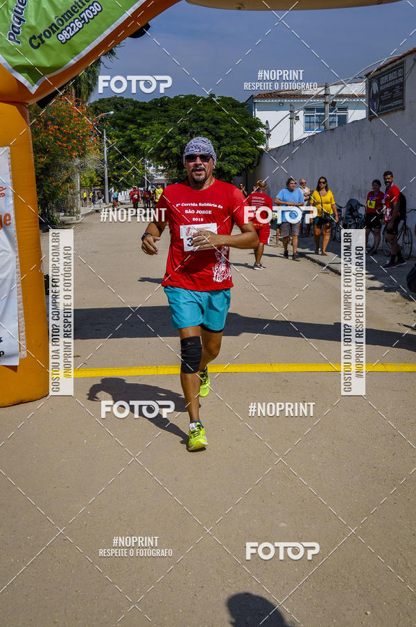 Buy your photos of the event3 Corrida Solidria de So Jorge Paquet - 2019 on Fotop