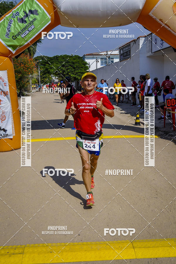 Buy your photos of the event3 Corrida Solidria de So Jorge Paquet - 2019 on Fotop