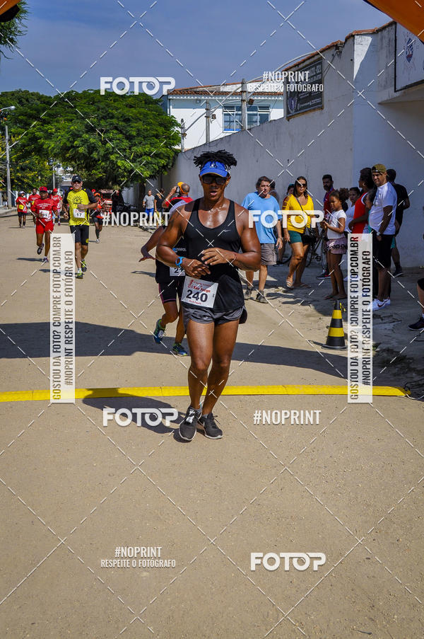 Buy your photos of the event3 Corrida Solidria de So Jorge Paquet - 2019 on Fotop