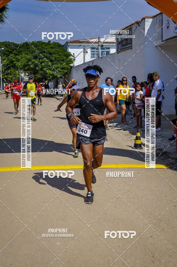 Buy your photos of the event3 Corrida Solidria de So Jorge Paquet - 2019 on Fotop